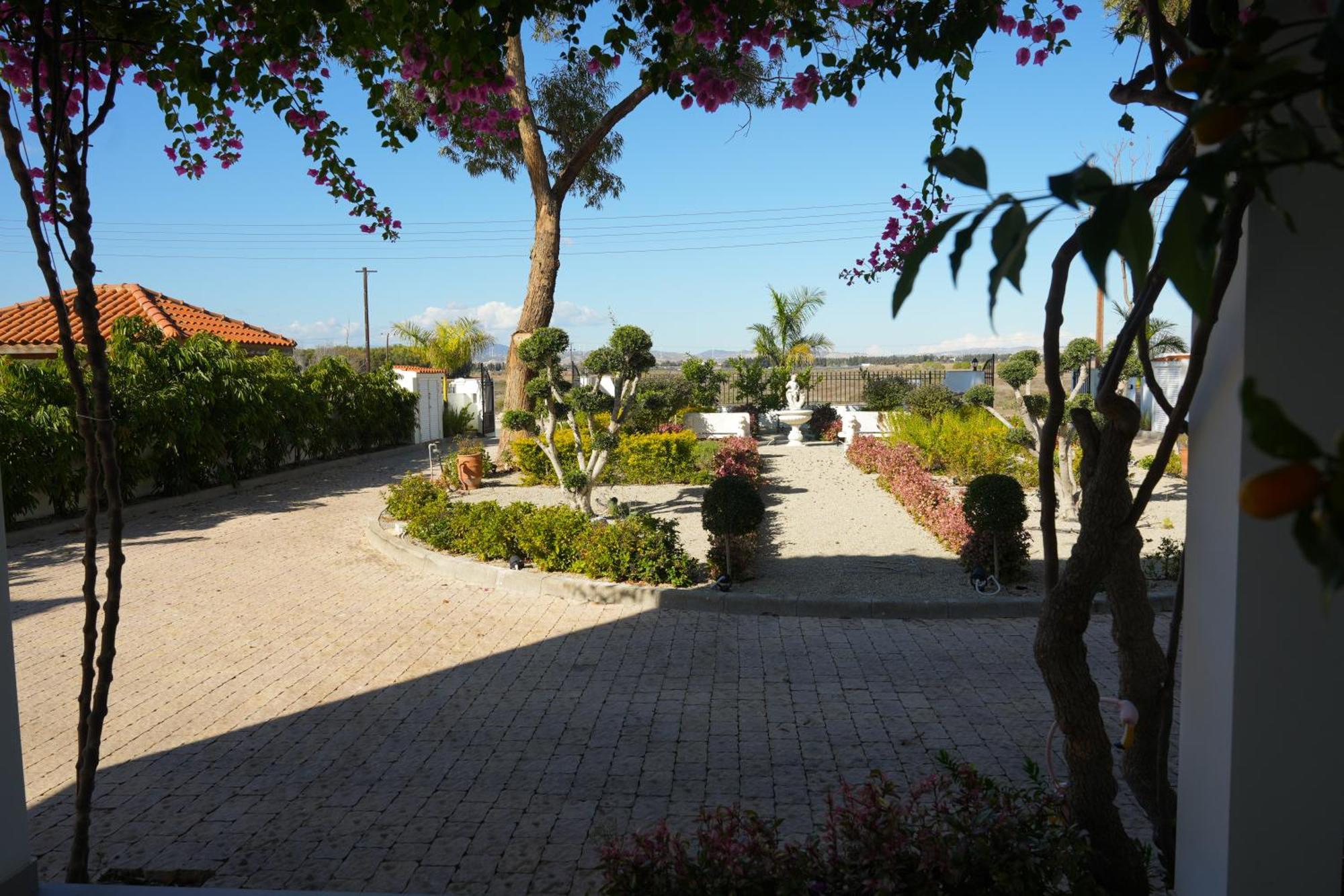 Ferienhaus Meneou By The Sea *